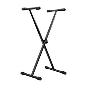Atril Para Teclado Apextone Ap-3201k