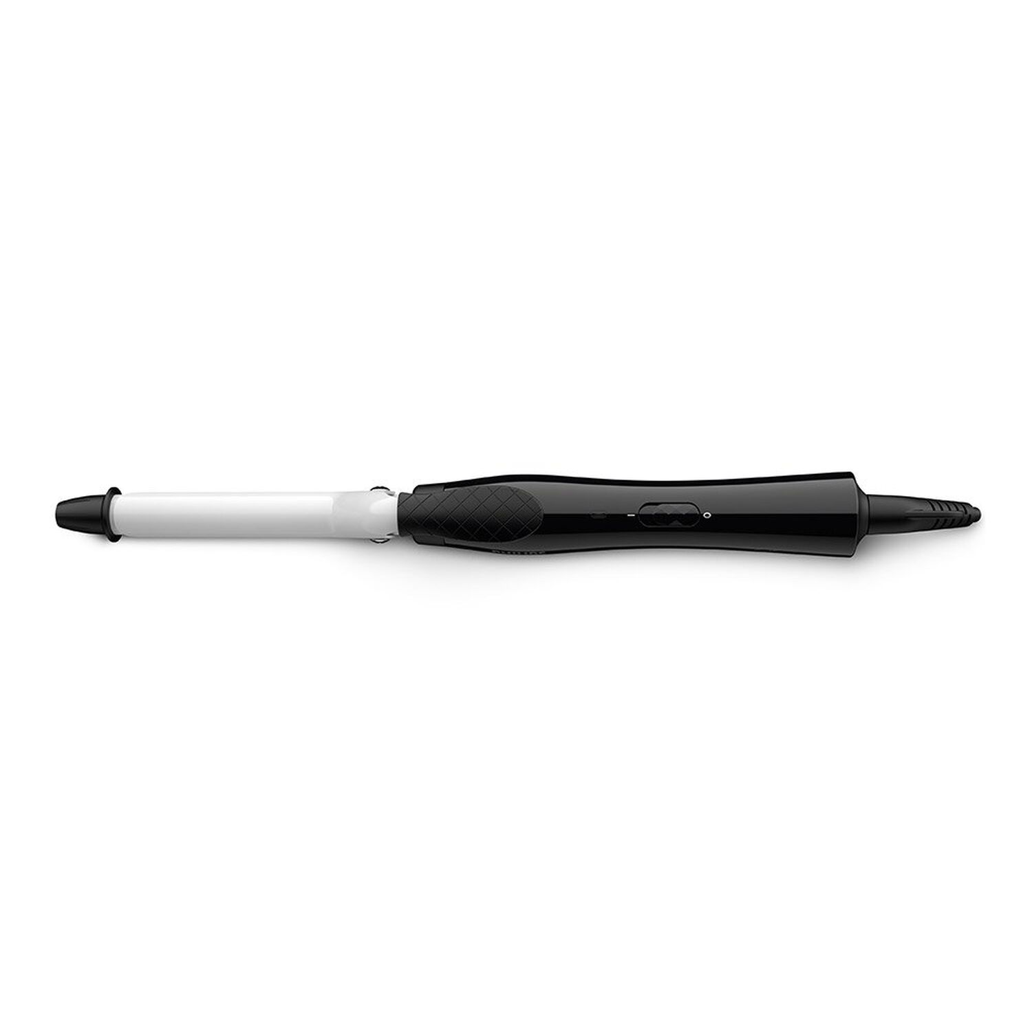 Ondulador Philips BHB-862/00 image number 1.0