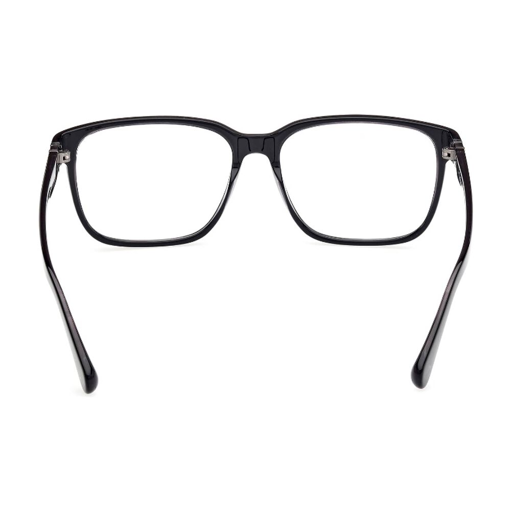 Lentes &Oacute;pticos Negro Timberland image number 4.0