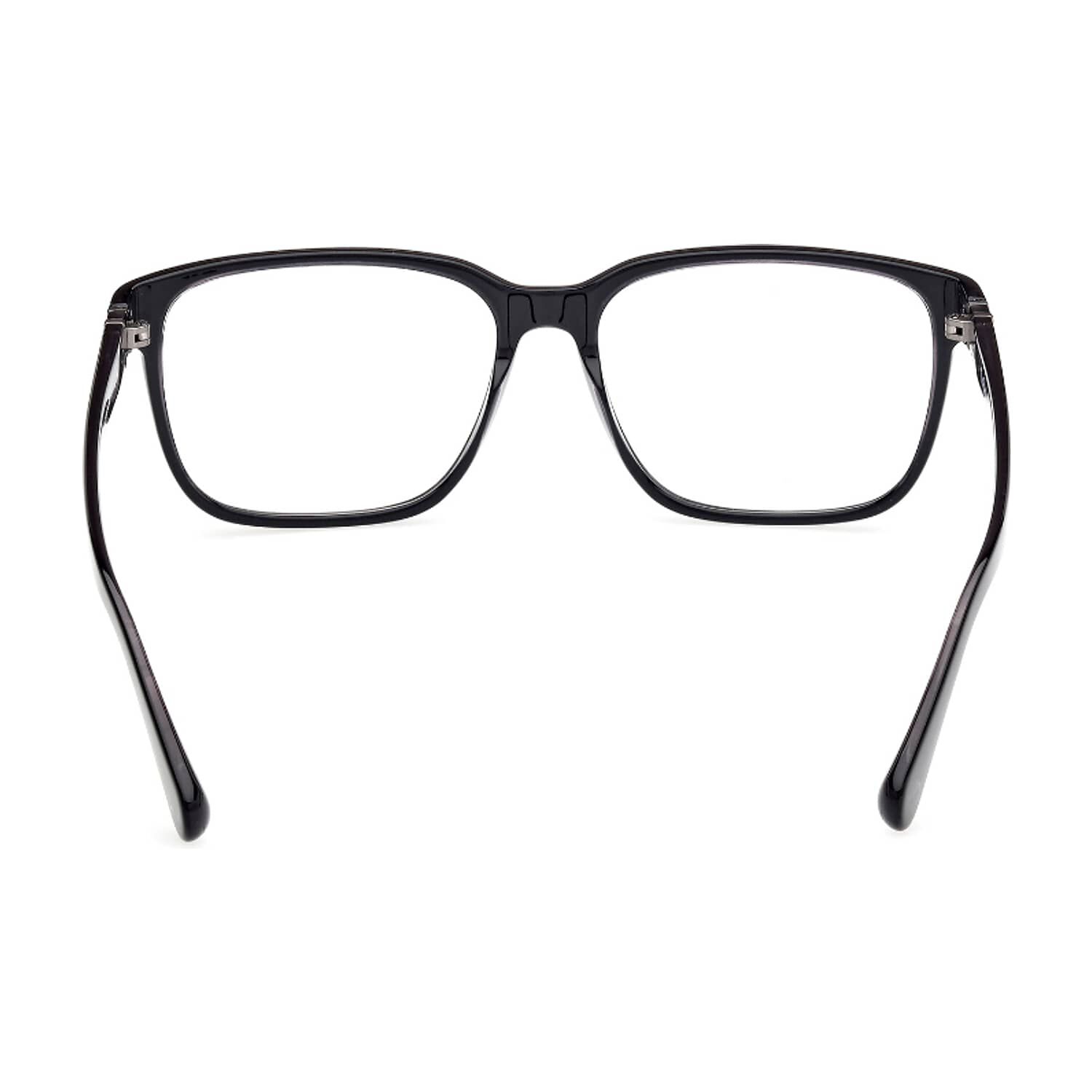 Lentes &Oacute;pticos Negro Timberland image number 4.0