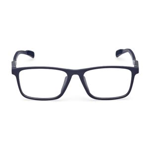 Lentes &Oacute;pticos Azul Adidas Sport
