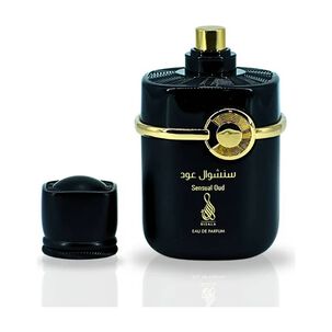 Risala Sensual Oud Men Edp 100ml