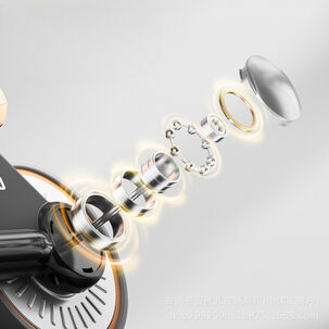 Triciclo Excelente Calidad Luz Y Sonido Musical