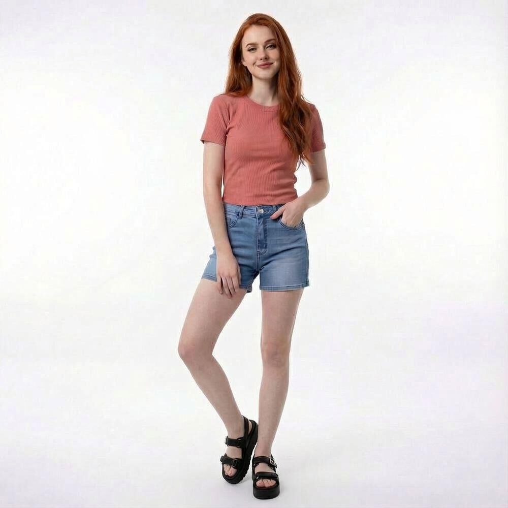 Polera Freedom image number 0.0