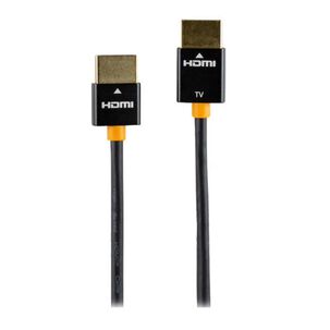 Cable Hdmi 1mts Redemere 4k