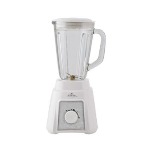 Licuadora Ursus Trotter UT-TITAN500- W / 1.5 Litros / 500W