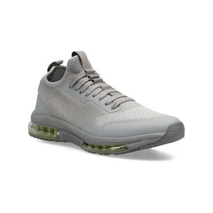 Zapatilla Urbana Hombre Rolly Go