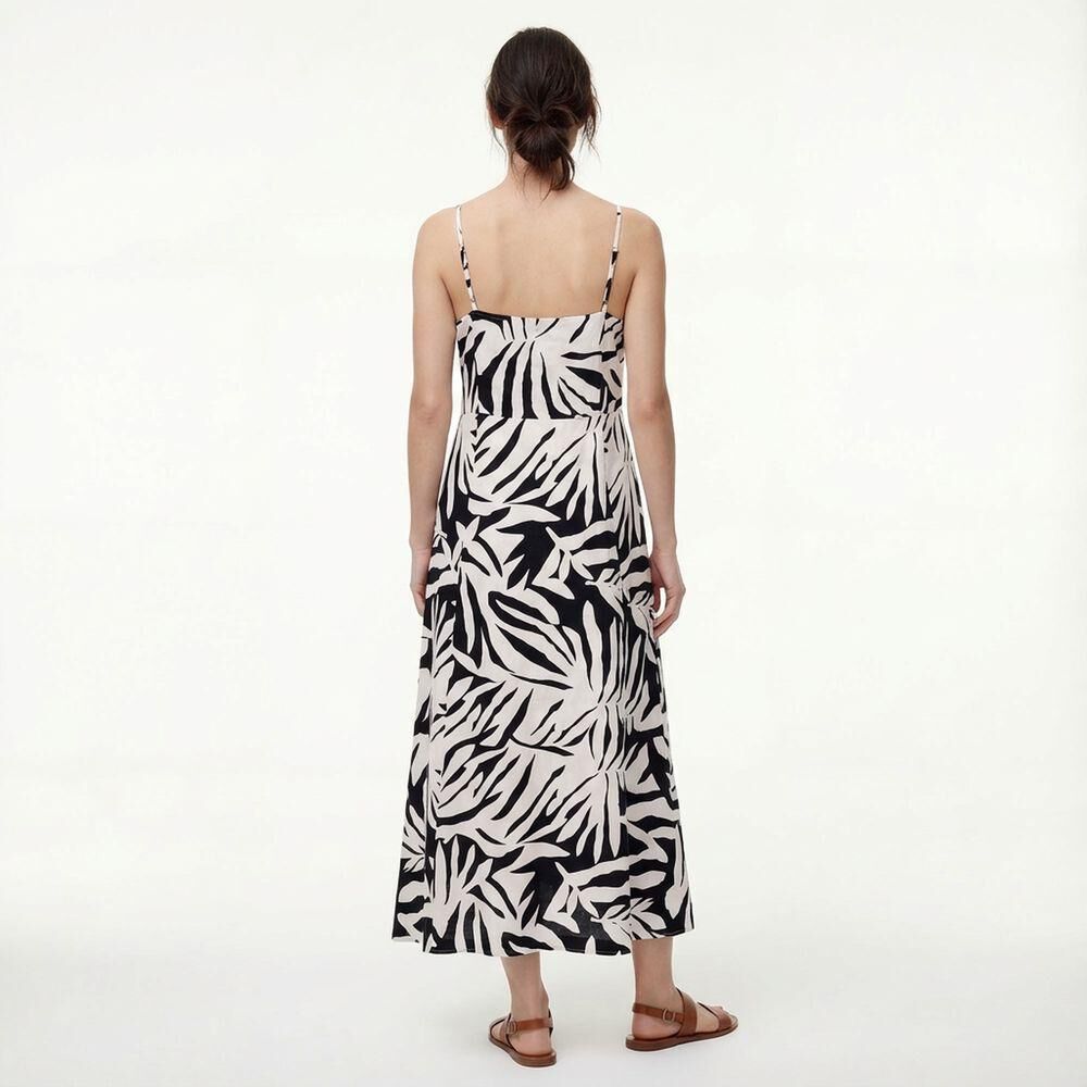 Vestido Mujer Kimera image number 1.0