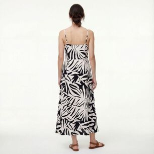 Vestido Mujer Kimera