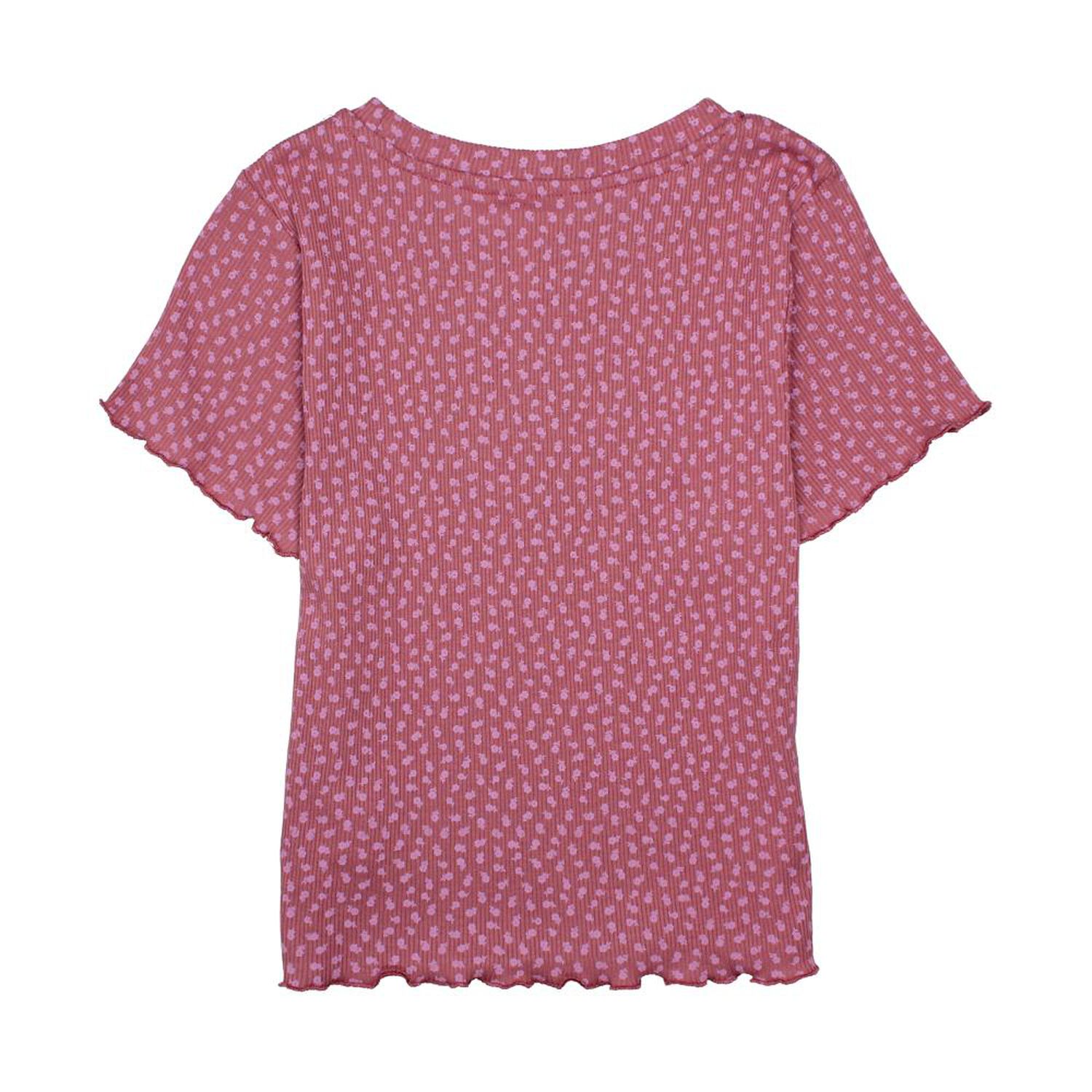 Polera Mujer Freedom image number 1.0