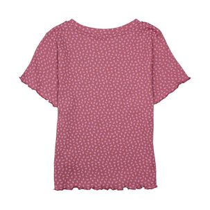 Polera Mujer Freedom