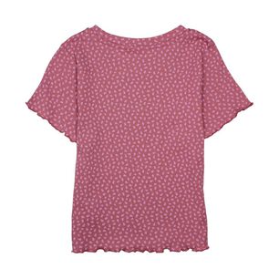 Polera Mujer Freedom