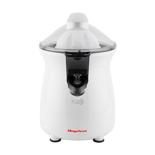 Exprimidor El&eacute;ctrico Magefesa 0.6 L