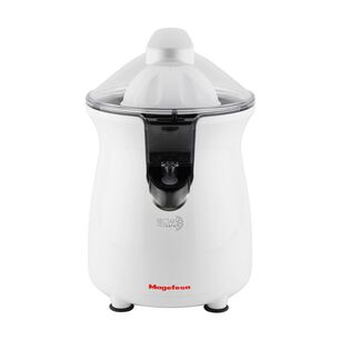 Exprimidor El&eacute;ctrico Magefesa 0.6 L
