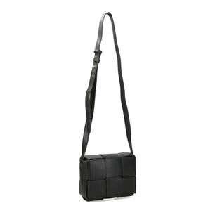 Cartera Diseño Cuadrados Mujer Freedom