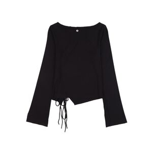 Polera Mujer Rolly Go