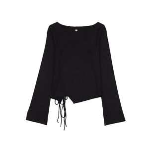 Polera Mujer Rolly Go