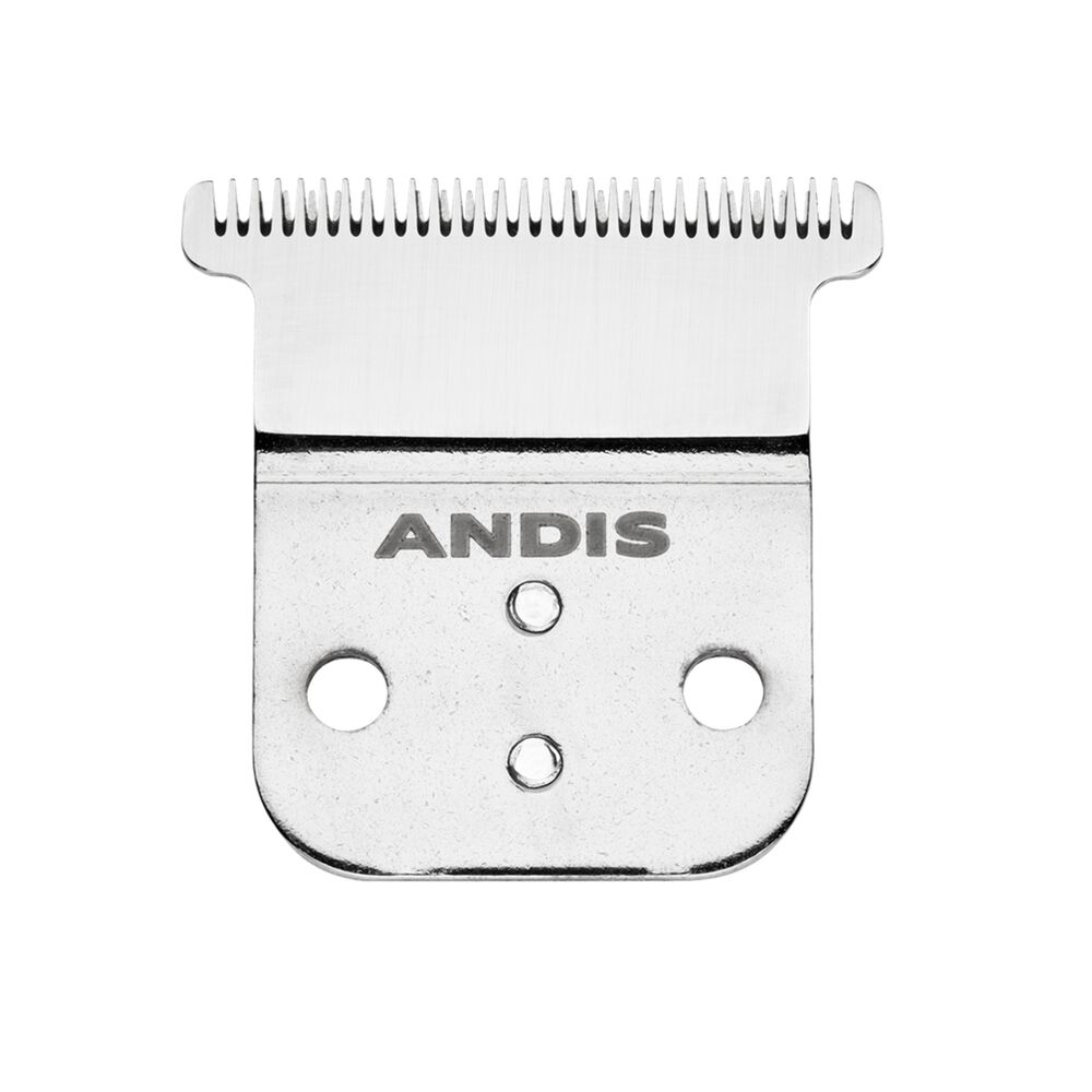 Andis Cuchilla Slimline Pro image number 3.0