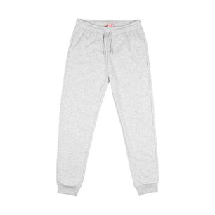 Pantal&oacute;n De Buzo Ni&ntilde;a Red - Rock