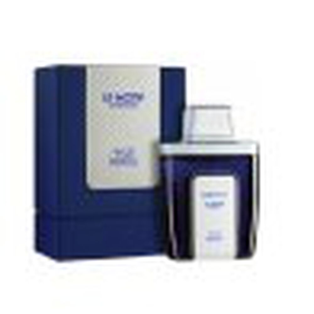 Orientica Le Motif Wild Neroli Edp 85ml image number 1.0