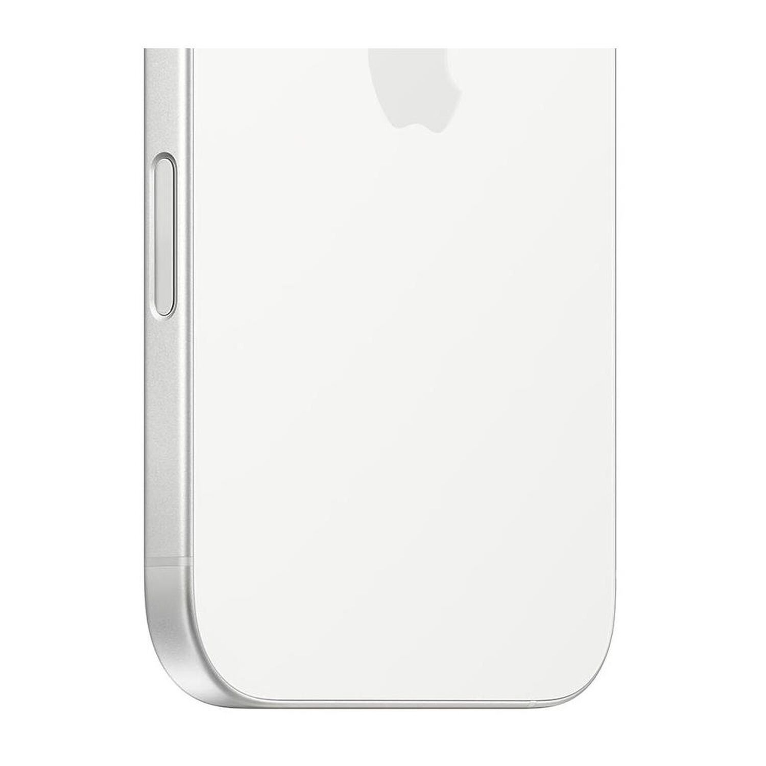 iPhone 16 Apple / 5G / 128 GB / Blanco / Liberado image number 4.0