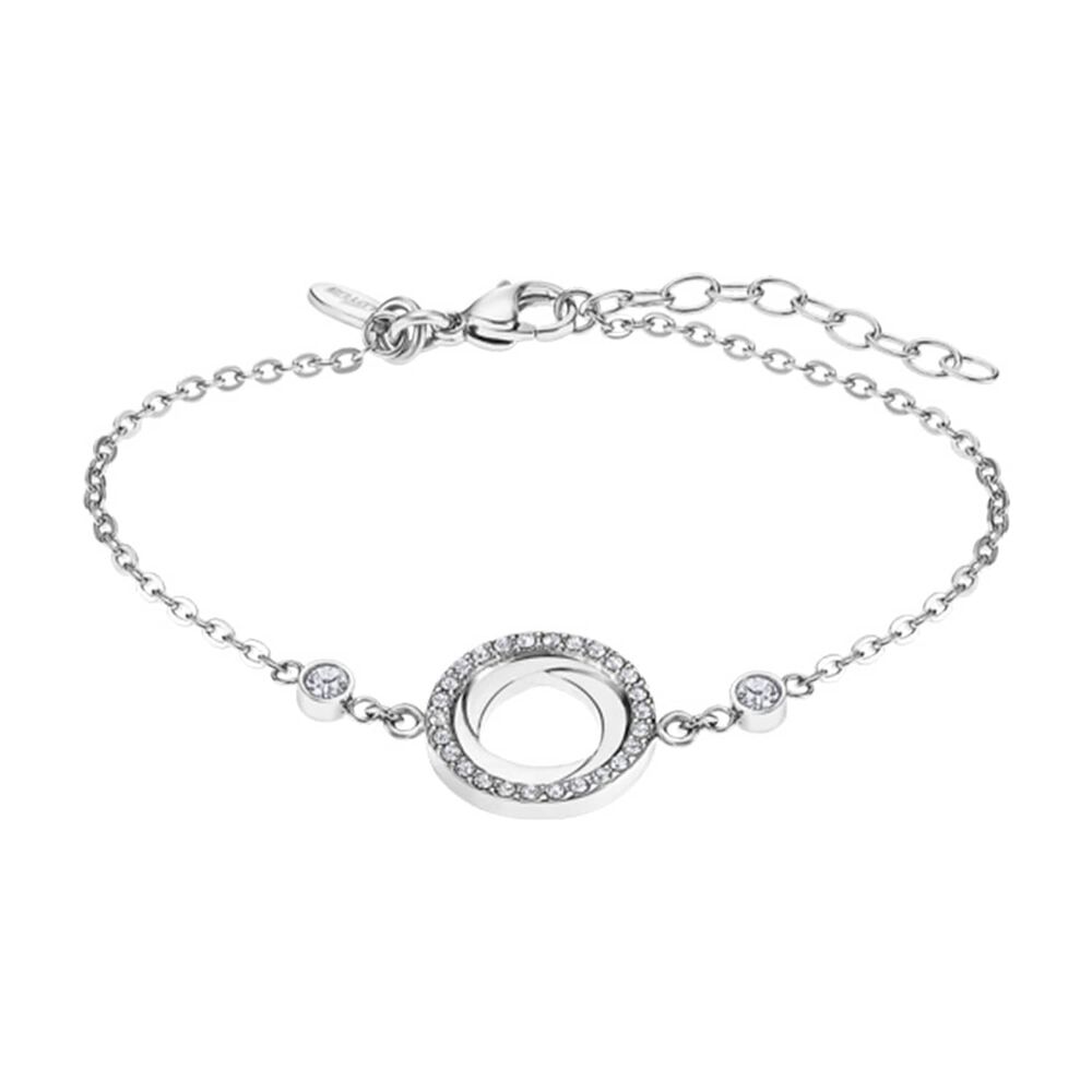 Pulsera Ls2176-2/1 Lotus Style Mujer Bliss image number 0.0