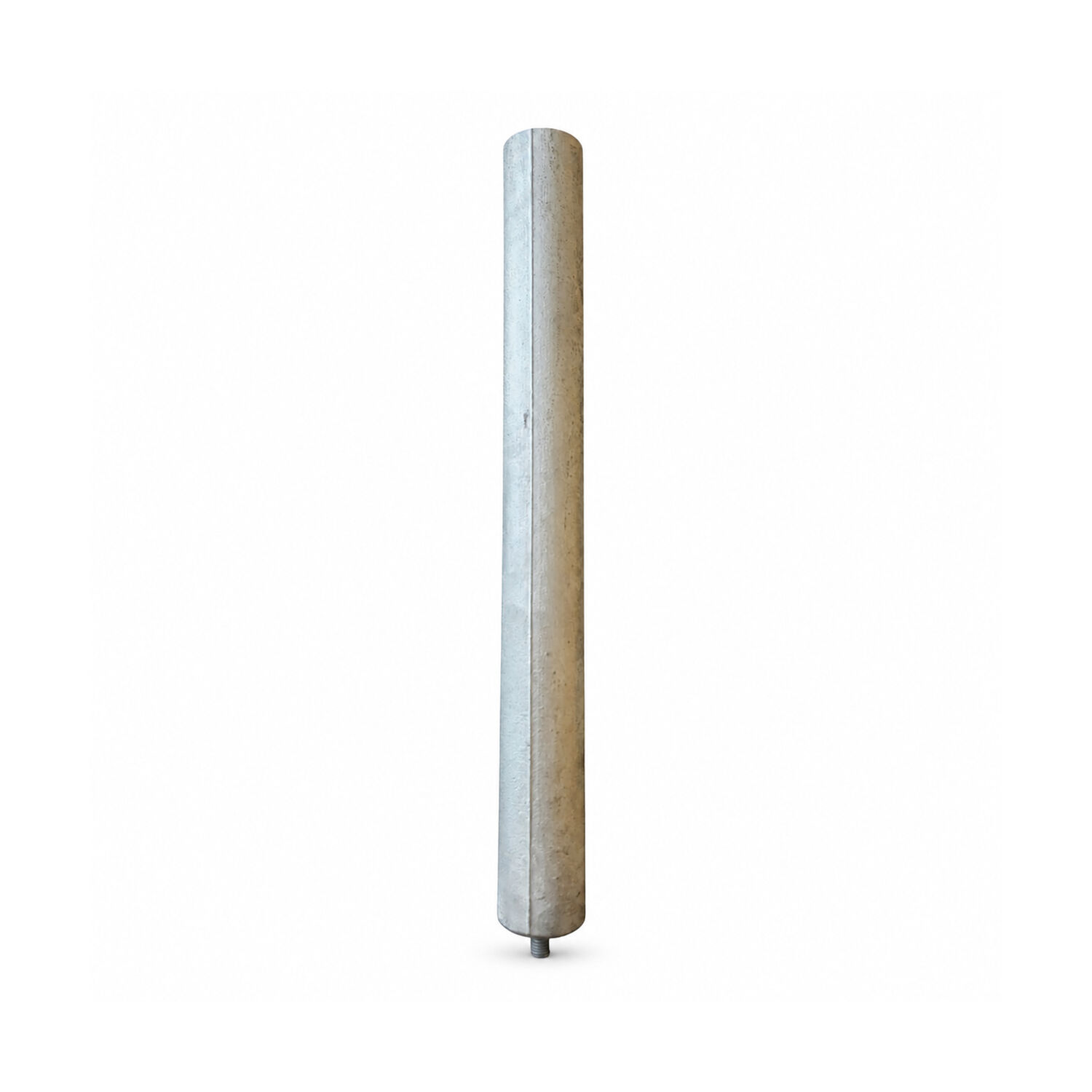 &Aacute;nodo De Magnesio Para Termos Ari Vert image number 0.0