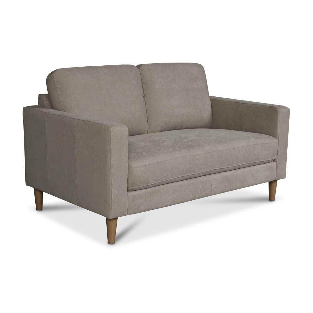 Sof&aacute; Seccional Cic Londres / 2 Cuerpos image number 0.0