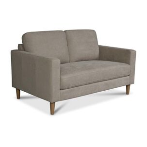 Sof&aacute; Seccional Cic Londres / 2 Cuerpos