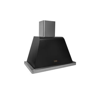 Campana Fdv Unique Black