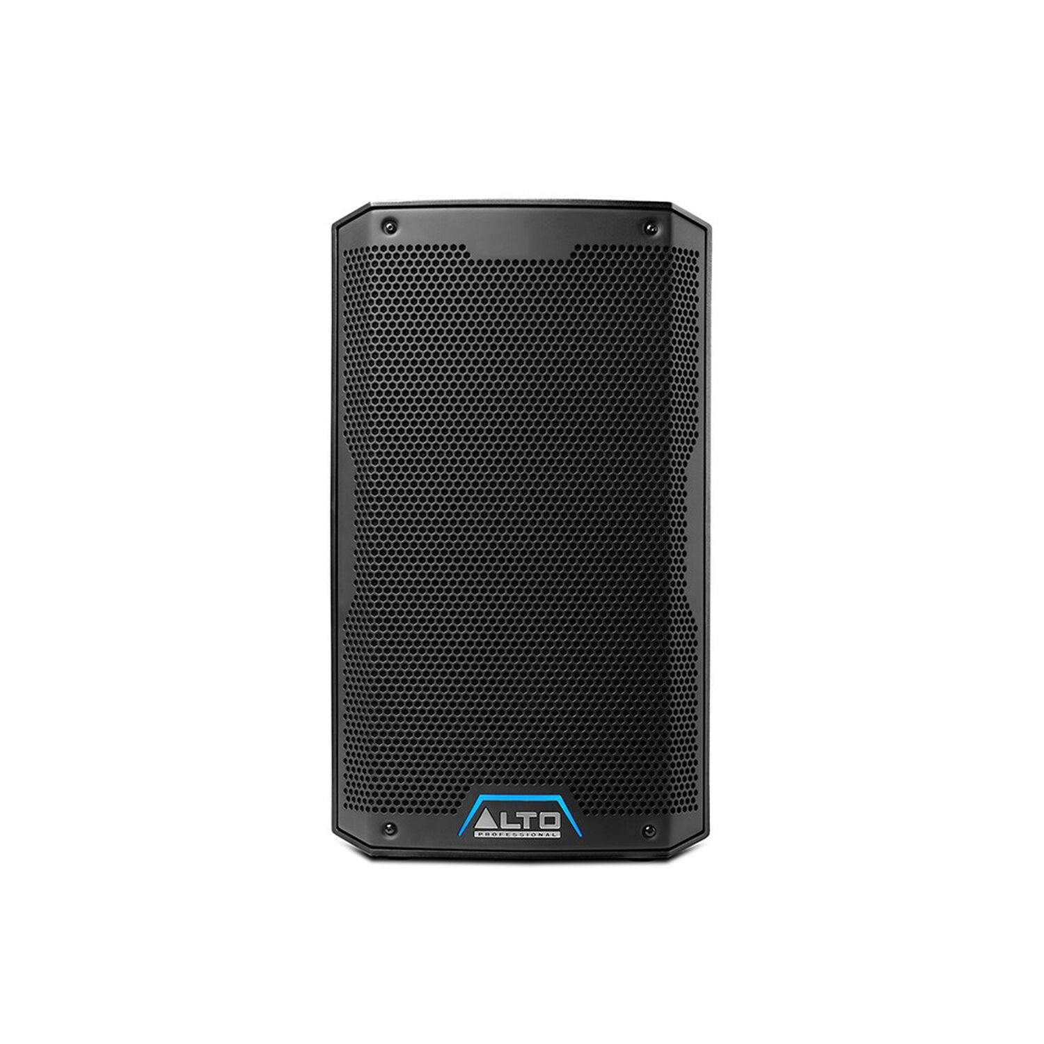 Caja Activa 8" 2000w Ts408 Alto Professional image number 0.0