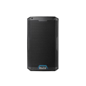 Caja Activa 8" 2000w Ts408 Alto Professional