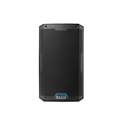 Caja Activa 8" 2000w Ts408 Alto Professional