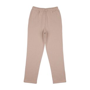 Pantal&oacute;n De Buzo Mujer Wetland