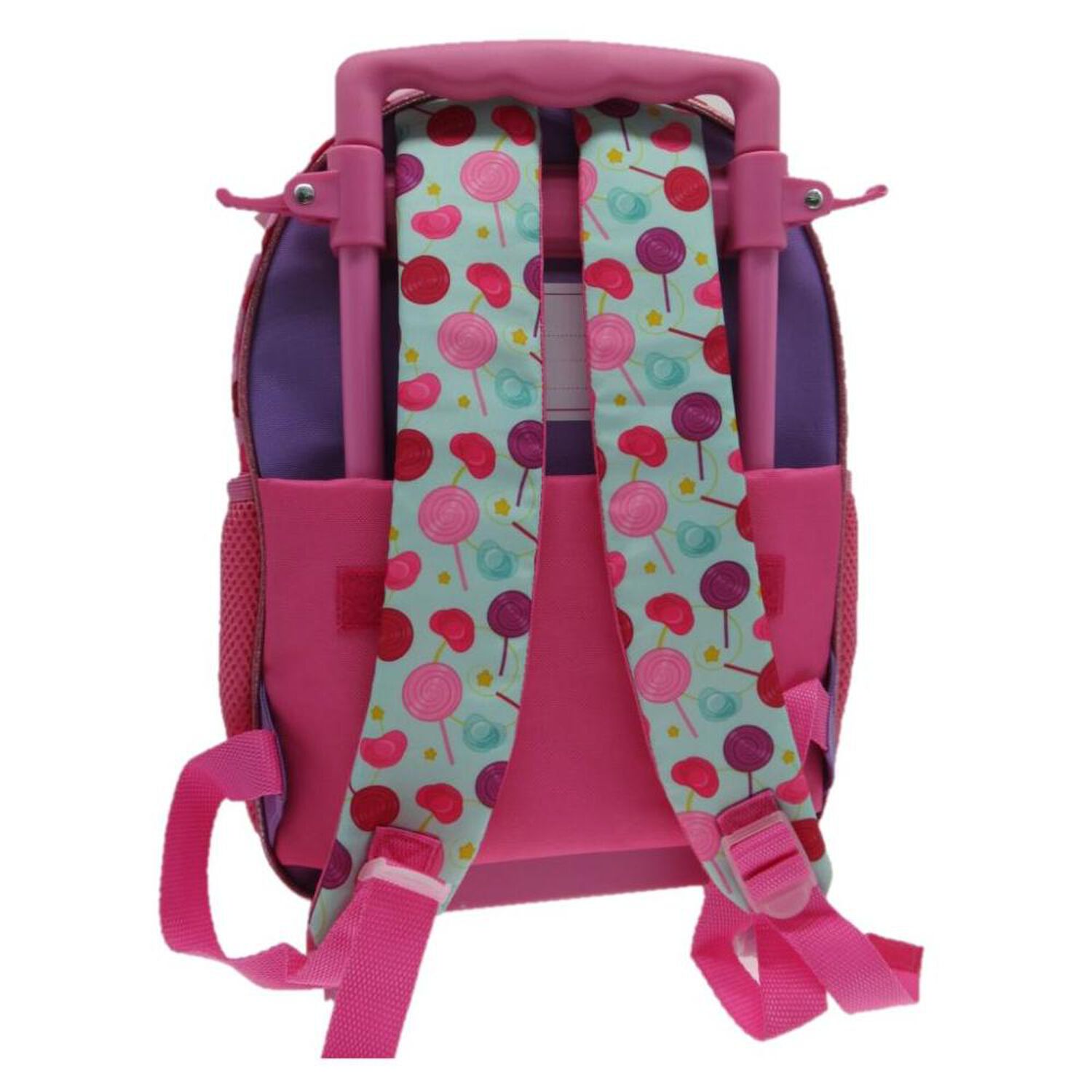Mochila Ni&ntilde;a Cry Babies Cb78112 image number 2.0