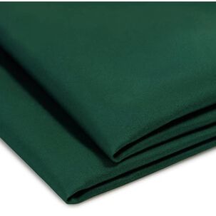 10 Metros Tela Bistrech Primera Calidad Verde