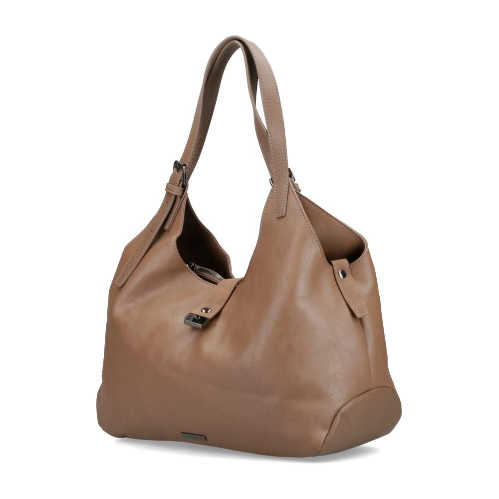 Cartera Mujer Geeps image number 2.0