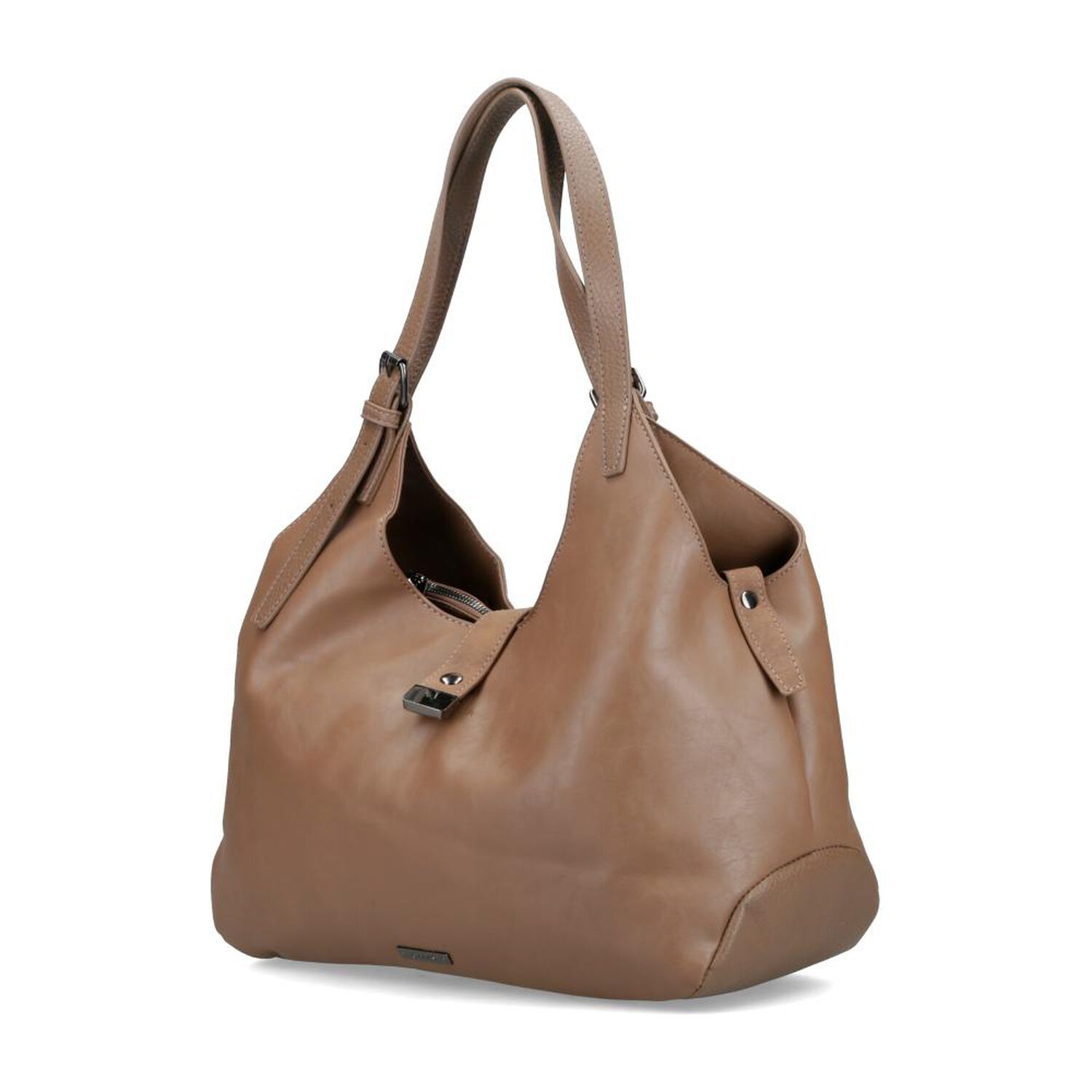 Cartera Mujer Geeps image number 2.0