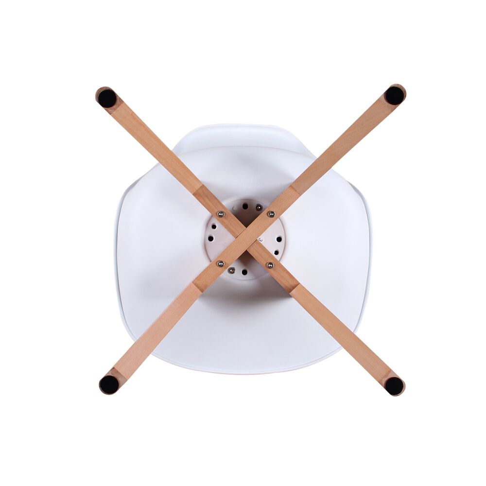 Silla Tulip image number 3.0