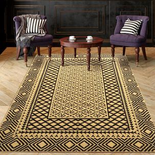Alfombra Modalfo 529 / 200x290 Cm