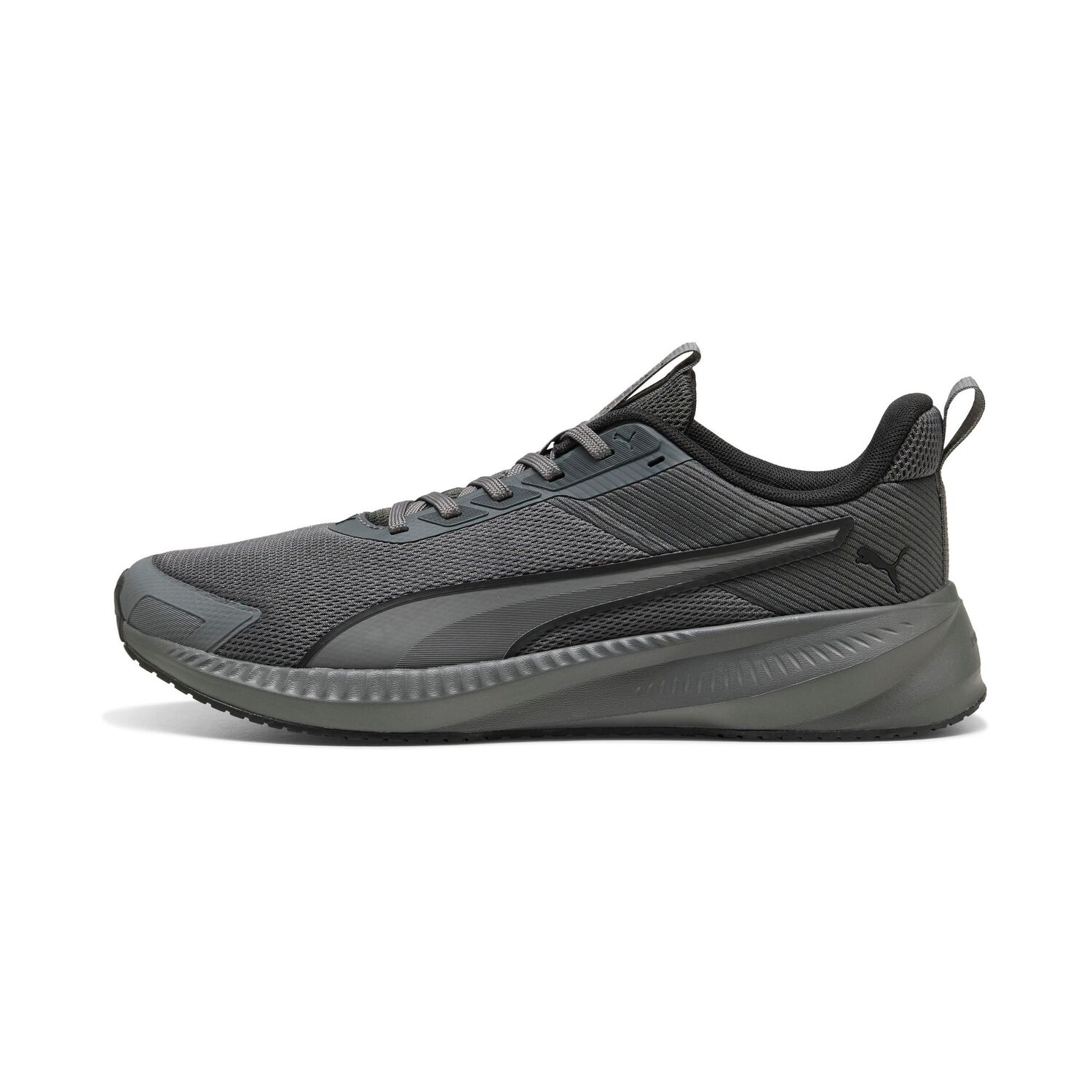 Zapatilla Puma De Running Flyer Lite 4 image number 2.0