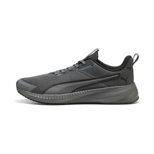 Zapatilla Puma Flyer Lite 4 Hombre Gris