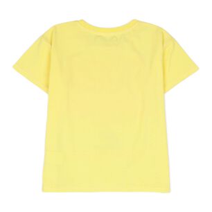 Polera Ni&ntilde;a Topsis