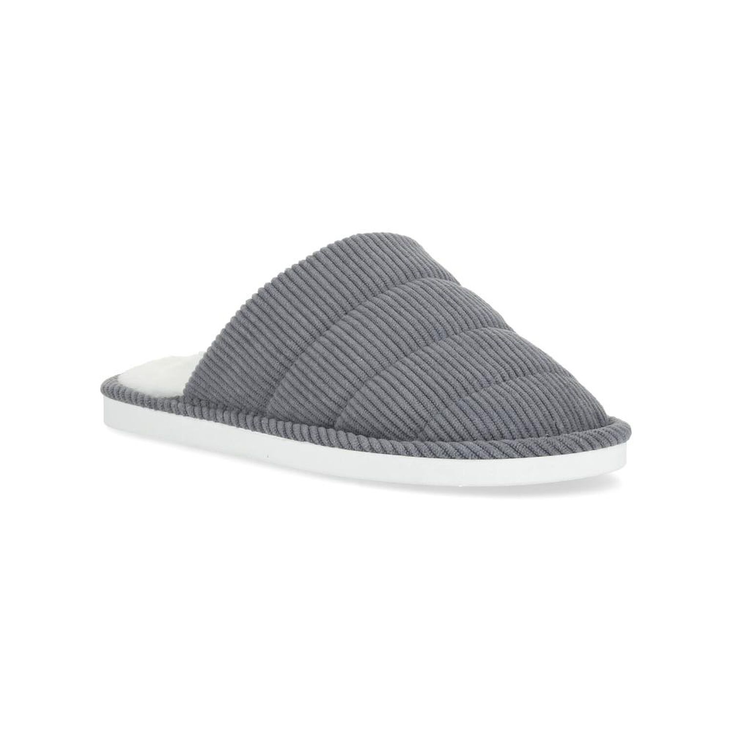 Pantuflas Lesage image number 0.0
