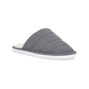 Pantuflas Lesage