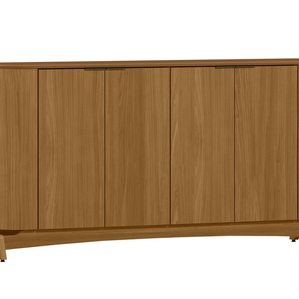Buffet Ancona 160x82x39 Cm image number 0.0