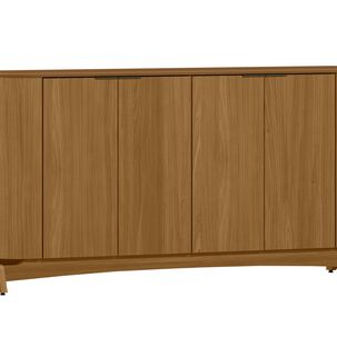 Buffet Ancona 160x82x39 Cm