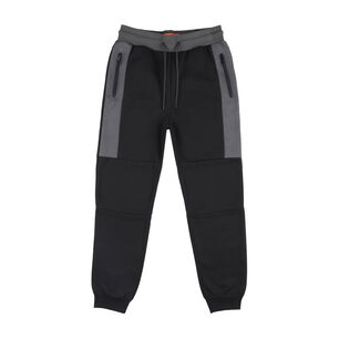 SKUAD PANTALÓN ESTAMPADO TIRO MEDIO SLIM HOMBRE SKUAD