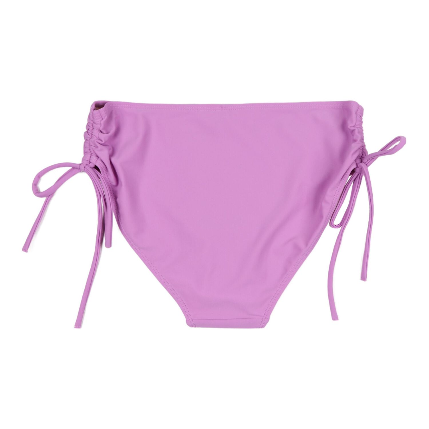 Bottom Bikini Mujer Freedom image number 1.0