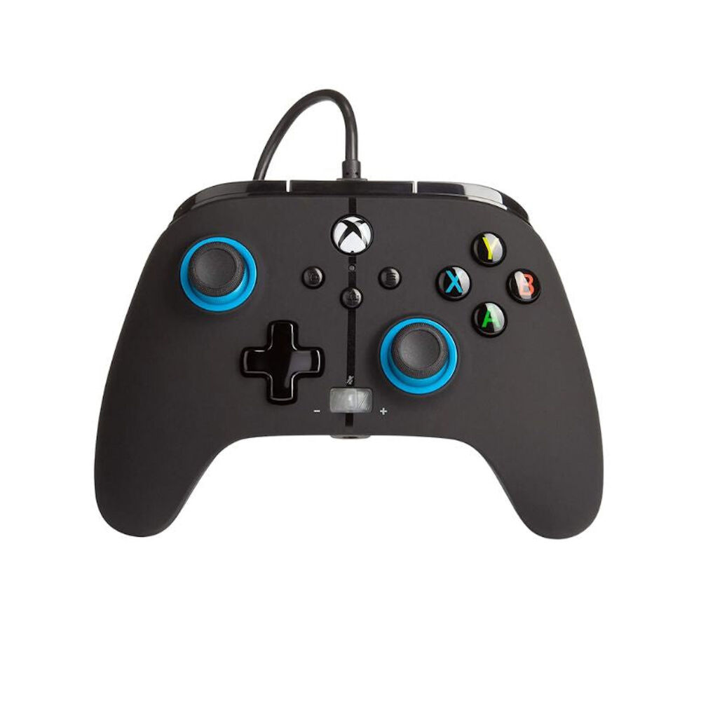 Control Powera Para Xbox S/x/one image number 0.0